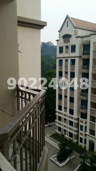 Hume Park I thumbnail photo